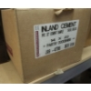 Image 8 : Various Boxes with Assorted Handy Supplies 