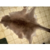Image 1 : Deer Hide Rug