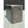 Image 2 : Kodak No. 2 Hawk-Eye Model C Box Camera