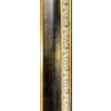 Image 2 : Egyptian Papyrus Painting (23" X 31") 