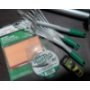 Image 9 : Gardening and Pest Control Supplies with Flowtron Insect Killer