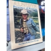 Image 2 : Travel and Regional Books Featuring 'Alberta: Province of Promise'