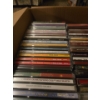 Image 3 : CD Collection 