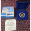 Image 1 : 1996 Canada Proof $2 Coin in Case