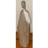 Image 3 : Lladro Porcelain Joself Mary & Baby Jesus 9T