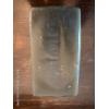Image 2 : Antique Art Mould 3Wx6T