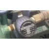Image 12 : Speedaire 1.5 HP 4 Gallon Air Compressor