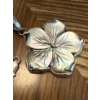 Image 11 : Jewellery Collection Incl. Multiple Sterling Pieces 