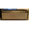 YAMAHA Amplifier Mo.G100 II 