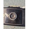 Image 3 : Kodak Brownie Box Camera