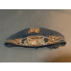 Image 3 : Bandanas, Scarves, and Sturgis Headwraps Lot