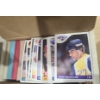 Image 4 : Ovation 2006/2007 Series NHL Collector Cards and Small Box of Cards