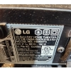 Image 14 : LG Blu-Ray Player Model HB906PA and Movie Collection