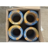 Image 11 : Paint Supplies, Brushes, Rollers, and Floor Flakes