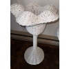 Image 2 : Party Planner's Essentials - 4 Ft Baskets & More 
