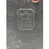 Image 2 :  Kodak No. 2 Brownie Box Camera