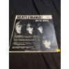 Image 1 : The Beatles "Beatlemania! With the Beatles" Record 