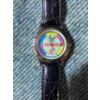 Image 4 : Watch Collection: Red Robin, Monopoly, Polo & More