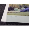 Image 13 : A.J.Casson Prints13 X 11.5 and 10 X 9, Unframed, Some Limited Edition/ Full List in Details