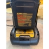 Image 2 : Dewalt Brushless Blower DCBL790 w/ 40 V Battery & Charger