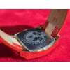 Image 11 : 2 Aivtor Martini Style Quartz Movement Watches 