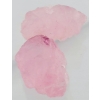 Image 2 : Afghanistan Morganite Set (38.3 ct total, 19×12×10 mm)