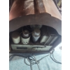 Image 3 : Antique Radio