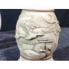 Image 9 : Various Beer Steins and Bar Tools in Carry Case ( Duck Stein has some damage)