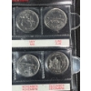 Image 5 : 1974 RCMP Musical Ride Coin