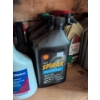 Image 4 : Automotive Fluids & Maitenance Products - Shell Spirax Castrol & More
