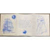 Image 6 : 1978 British Colombia Sea Festival Coin Set 