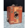 Image 1 : Kodak Beau Brownie Camera