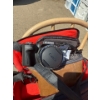 Image 1 : Canon sx500is digital camera and bag