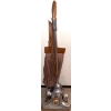Image 1 : Timeless Kirby Upright Vacumb Mo.D50