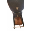 Image 4 : Double Utility Laundry Sink on Metal Stand