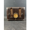 Image 1 : 1940 Emerson Model 126 AM