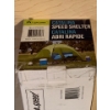 Image 4 : New In Box Catalina Speed Sun Shelter