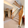 Image 31 : Rocky Mountain House Prime  Residential & Hwy Commercial Property