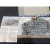 Image 6 : Shanghai Dragon 'Zwischen Losung' 1:35 Model Kit