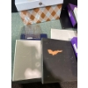 Image 2 :  Binders