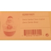 Image 6 : NAO By LLADRO Deco Santa (Box) - 6T 