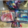 Image 1 : Holiday & Seasonal Gift Giving Essentials - Gift Bags Bows Tags & More