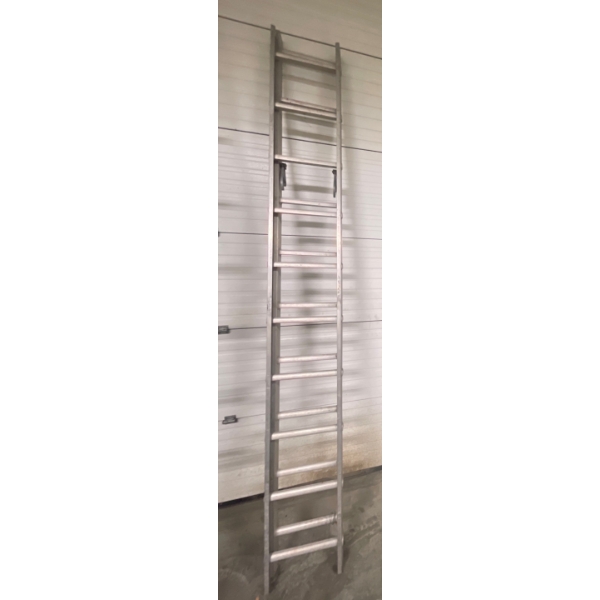 Large Extension Ladder  