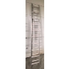 Image 1 : Large Extension Ladder  