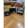 Image 1 : Three Automotive and Powersport Batteries