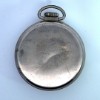 Image 2 : Westclox DAX Shock Resistant Pocket Watch