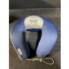 Image 3 : Massage Neck Pillow & Heater