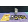 Image 1 : Tempered Glass Screen Protectors