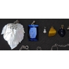 Image 3 : Jewelry Collection, Including Necklaces, Earrings, and Rings- Accessorize!