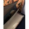 Image 2 : LLADRO New Unused Floral Address Books (Set of 3) 